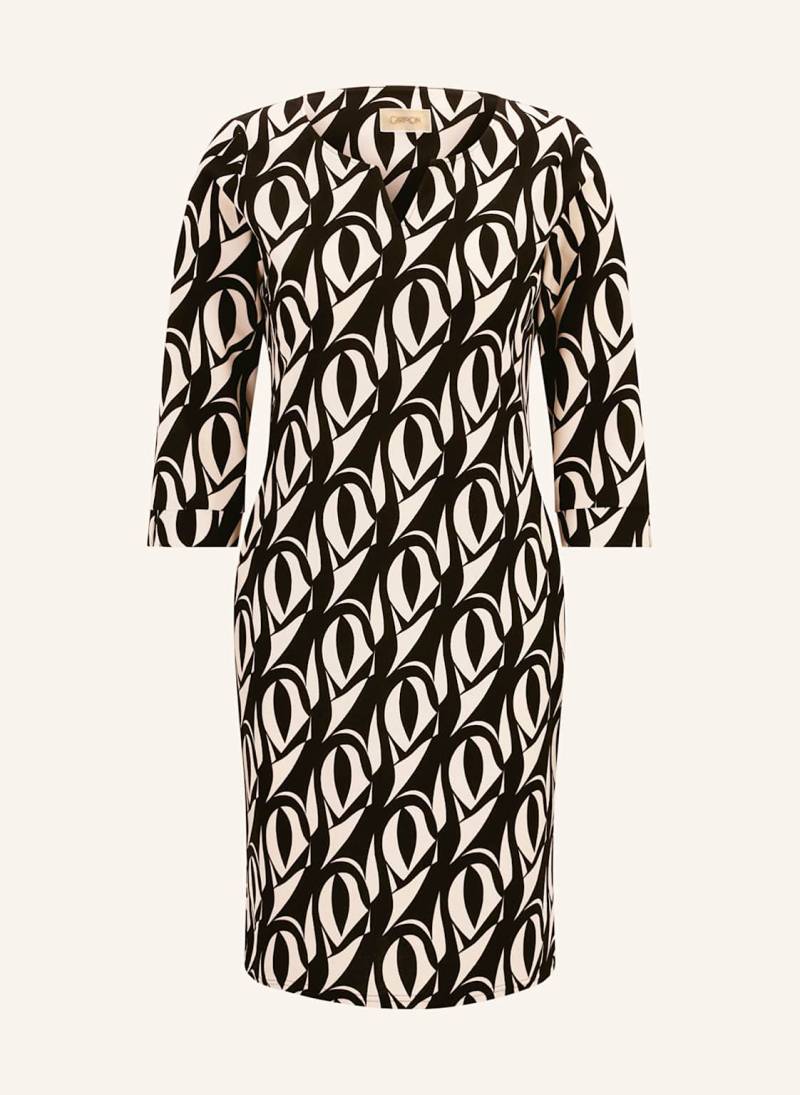 Cartoon Kleid weiss Cartoon Kleid weiss von CARTOON