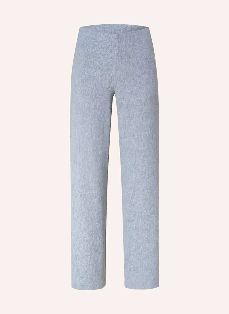 Cartoon Marlenehose grau von CARTOON