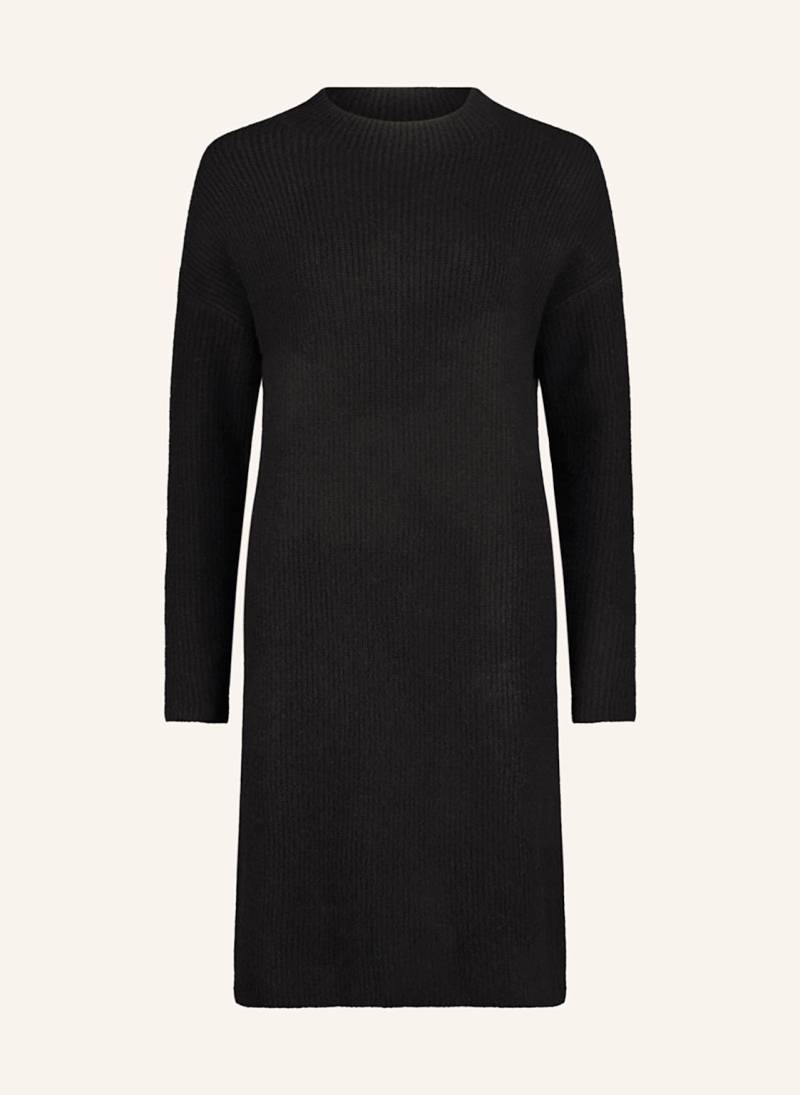 Cartoon Strickkleid schwarz Cartoon Strickkleid schwarz von CARTOON