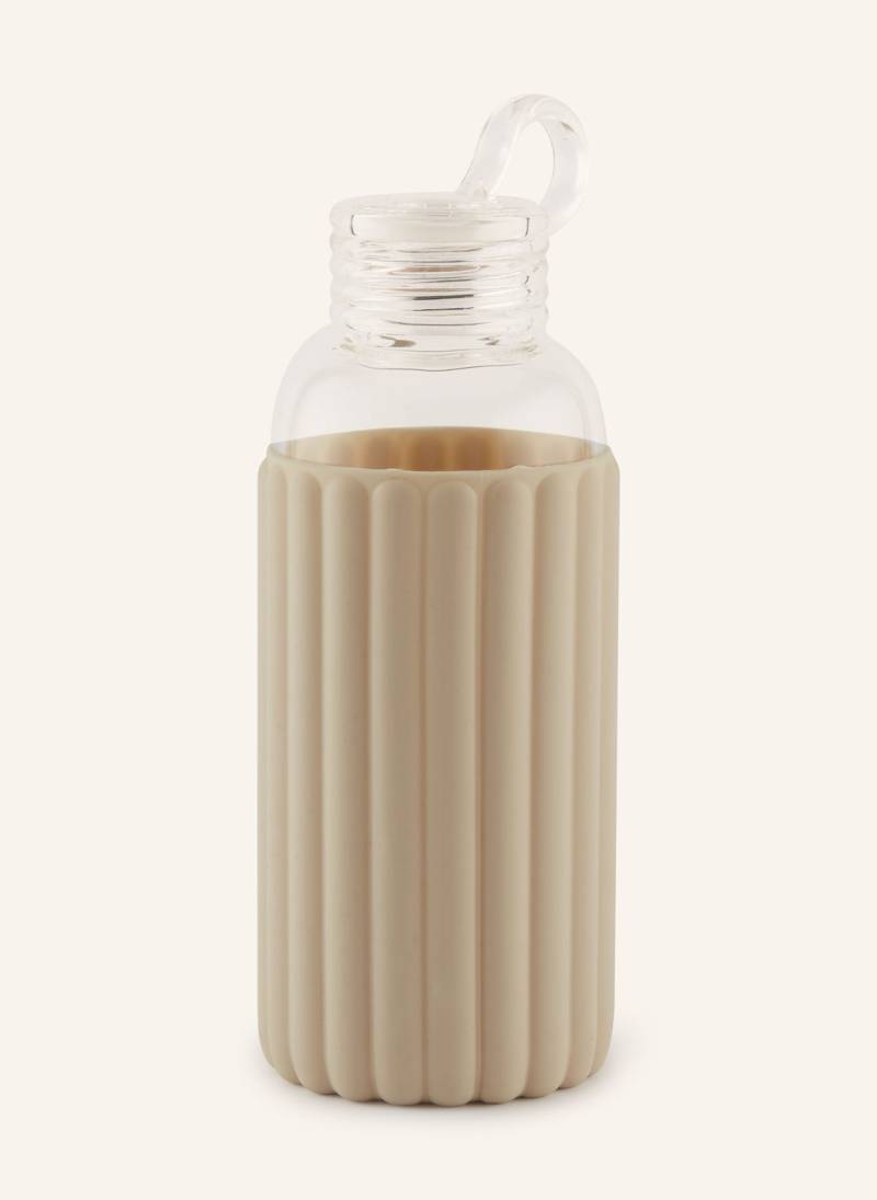 Casall Trinkflasche Sthlm beige von CASALL