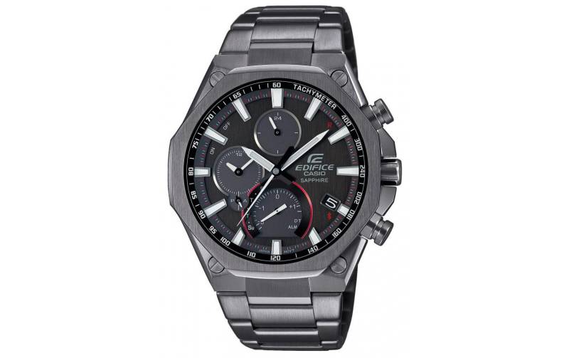 CASIO EDIFICE Chronograph »EQB-1100DC-1AER« von CASIO EDIFICE