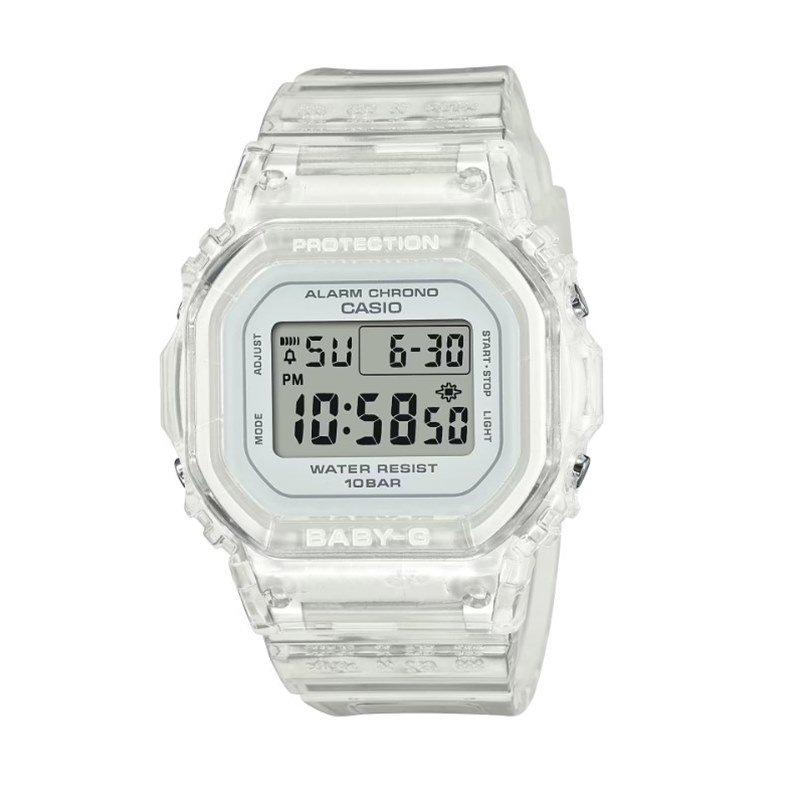 Baby-g Bgd-565s-7er Urban Herren  ONE SIZE von CASIO