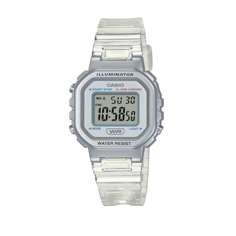 Collection La-20whs-7aef Pop Damen  ONE SIZE von CASIO