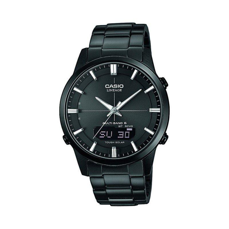 Collection Lcw-m170db-1aer Herren  ONE SIZE von CASIO