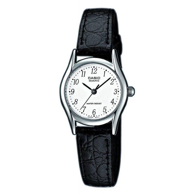 Collection Ltp-1154pe-7bef Damen  ONE SIZE von CASIO