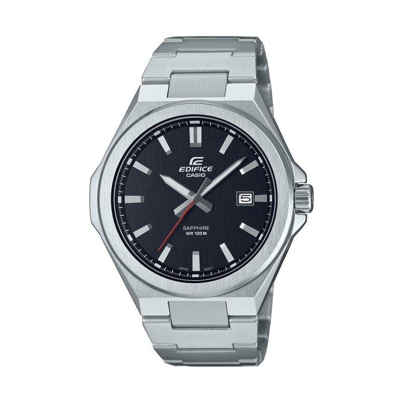 Edifice Efb-108d-1avuef Classic Herren  ONE SIZE von CASIO