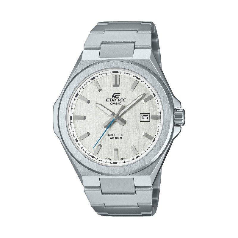 Edifice Efb-108d-7avuef Classic Herren  ONE SIZE von CASIO