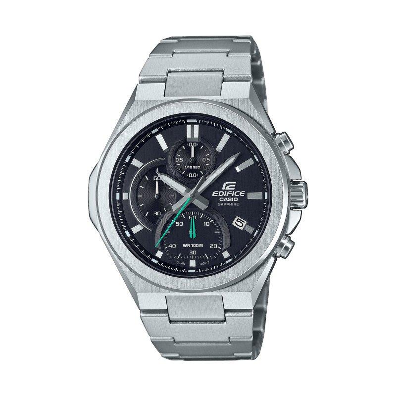 Edifice Efb-700d-1avuef Classic Herren  ONE SIZE von CASIO