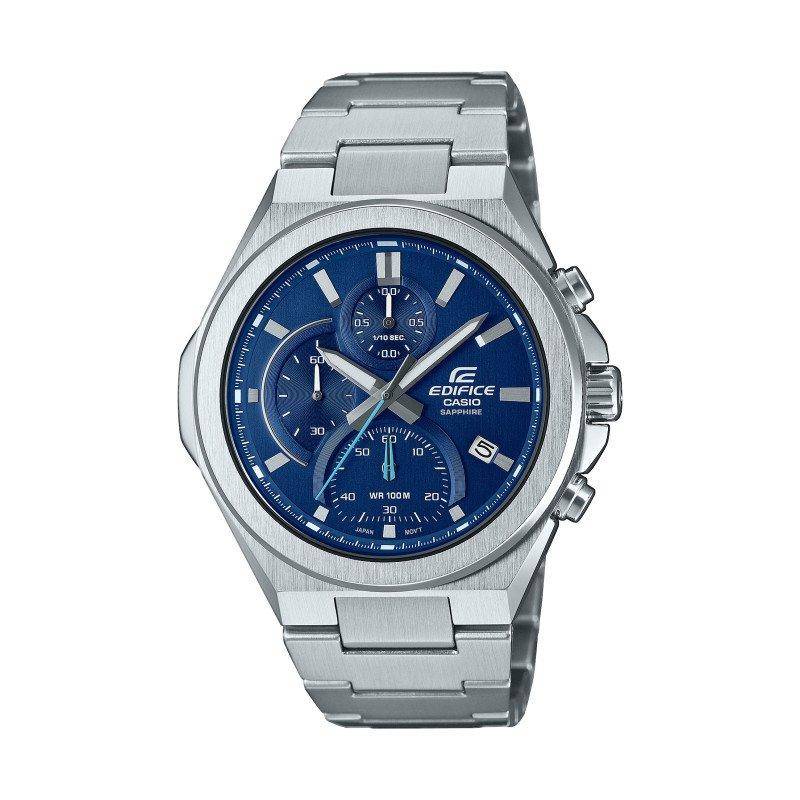 Edifice Efb-700d-2avuef Classic Herren  ONE SIZE von CASIO