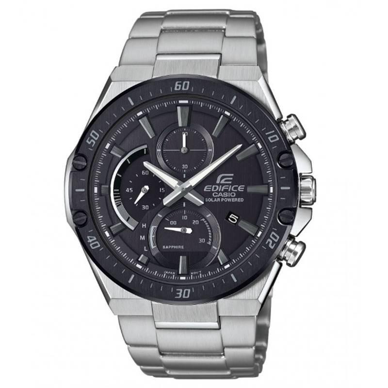 Edifice Efs-s560db-1avuef Premium Herren  ONE SIZE von CASIO