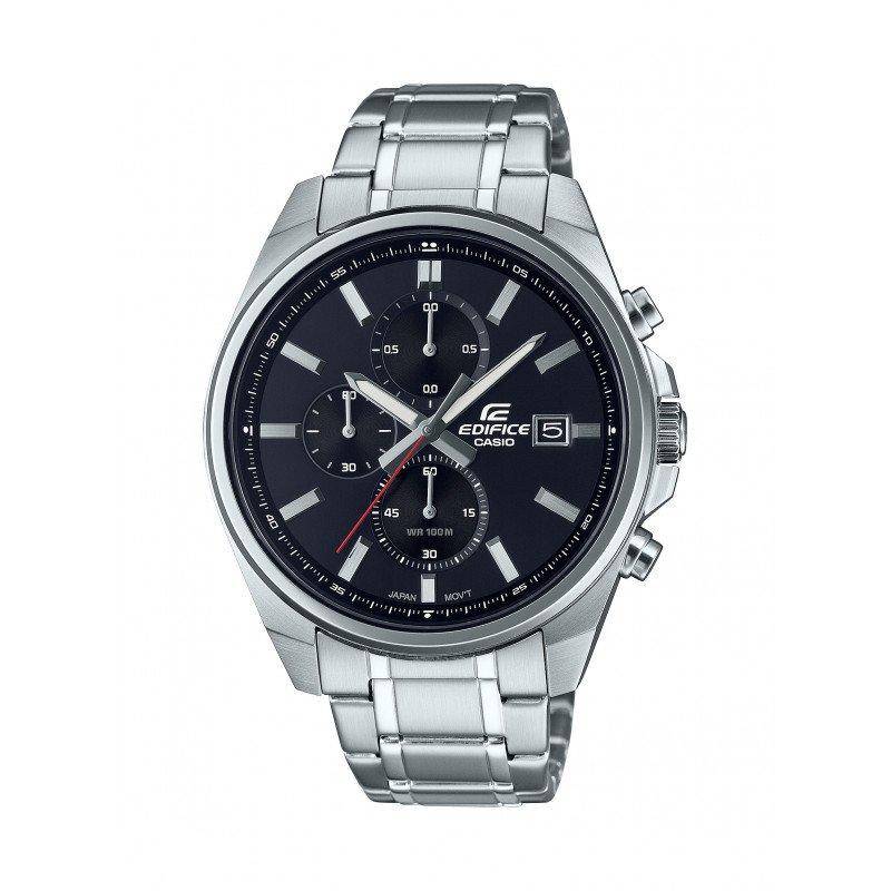 Edifice Efv-610d-1avuef Herren  ONE SIZE von CASIO