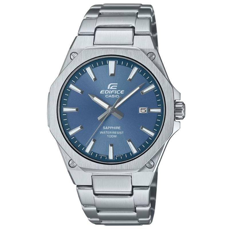 Efr-s108d-2avuef Slim Herren  ONE SIZE von CASIO