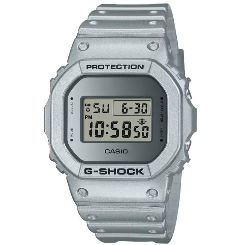 G-shock Dw-5600ff-8er Forgotten Future Herren  ONE SIZE von CASIO