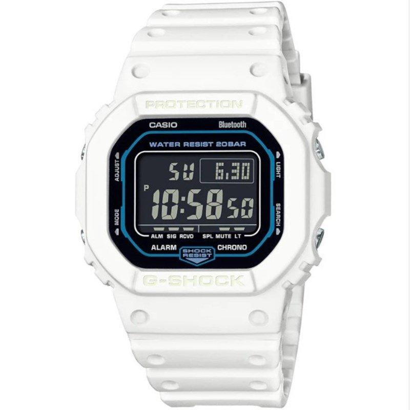 G-shock Dw-b5600sf-7er Sci-fi World Urban Lifestyle Herren  ONE SIZE von CASIO