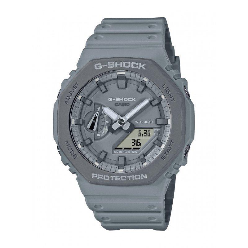 G-shock Ga-2110et-8aer Herren  ONE SIZE von CASIO