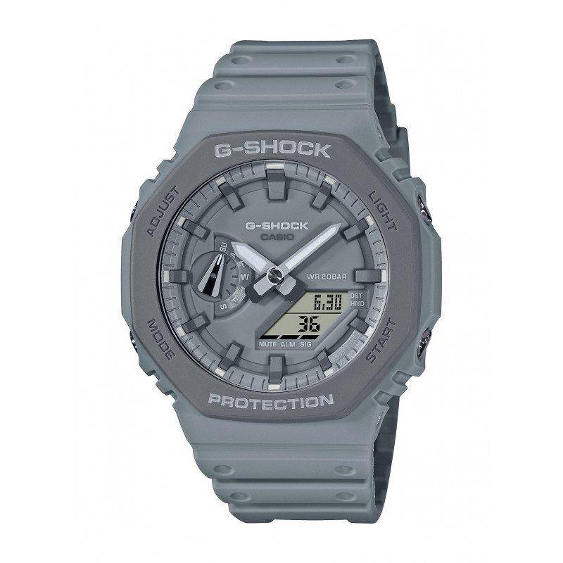 G-shock Ga-2110et-8aer Herren  ONE SIZE von CASIO