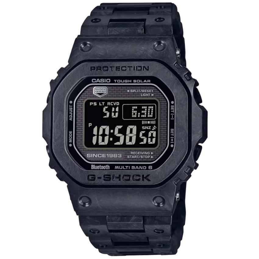 G-shock Gcw-b5000un-1er The Origin Herren  ONE SIZE von CASIO