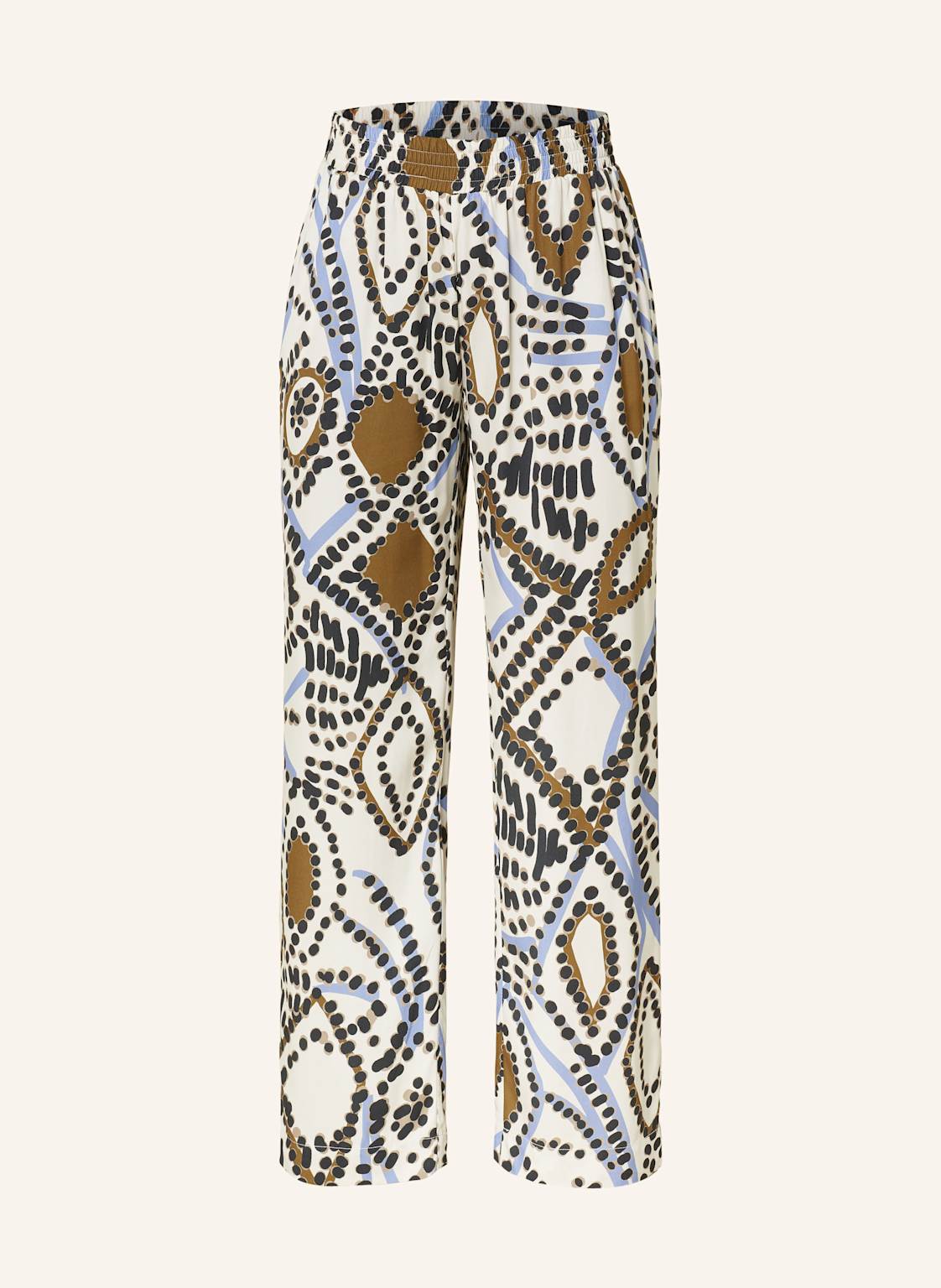 Catnoir Hose blau Catnoir Hose blau von CATNOIR