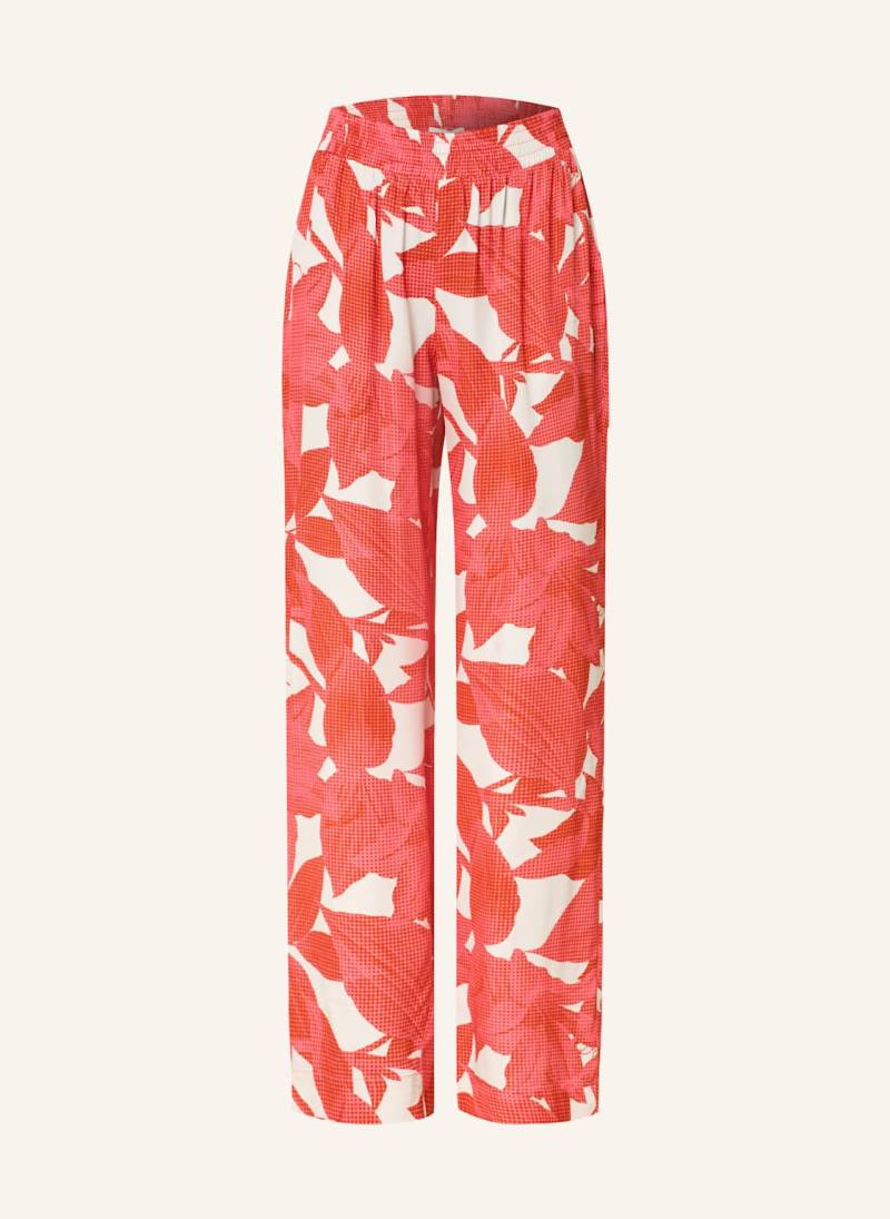 Catnoir Hose rot von CATNOIR