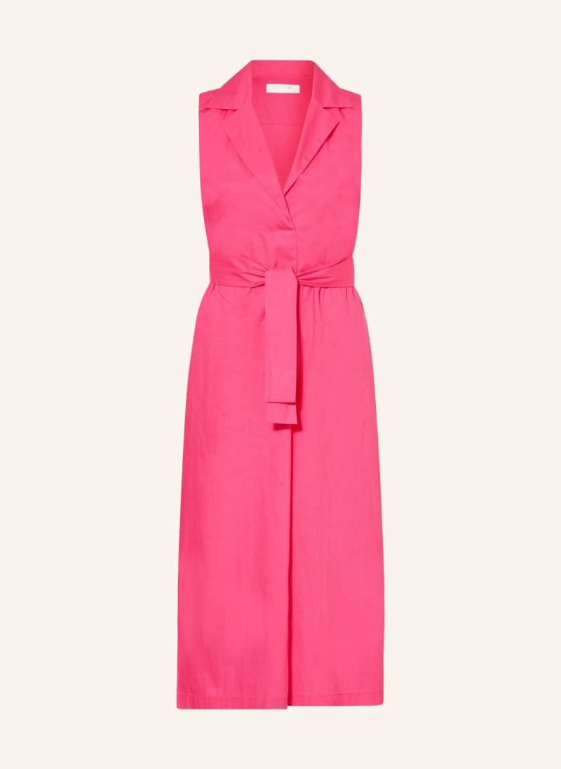 Catnoir Kleid pink Catnoir Kleid pink von CATNOIR