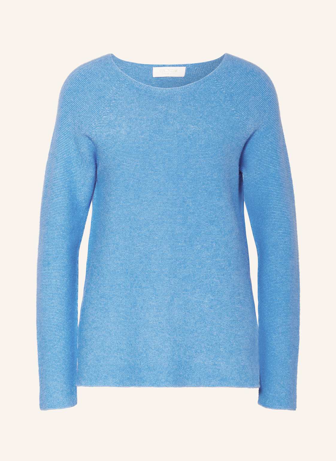 Catnoir Pullover blau von CATNOIR