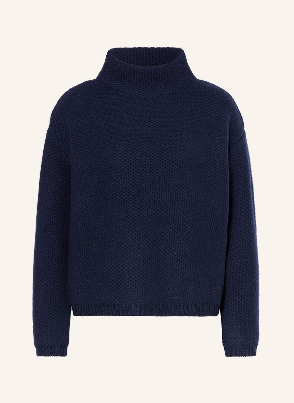Catnoir Pullover blau Catnoir Pullover blau von CATNOIR