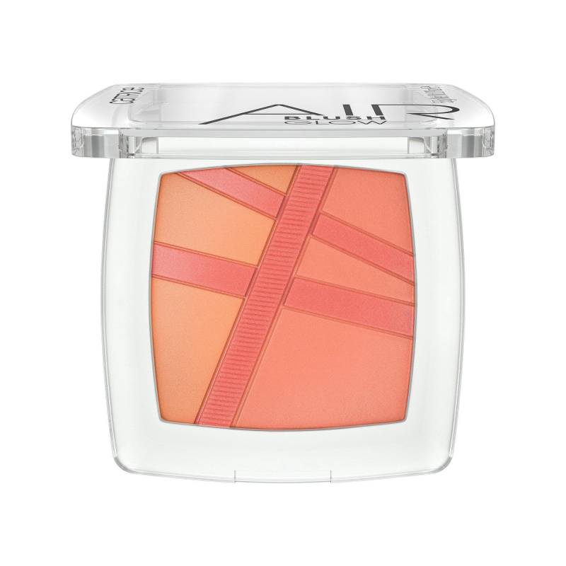 Airblush Glow Damen  5.5G von CATRICE