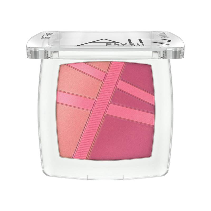 Airblush Glow Damen  5.5G von CATRICE