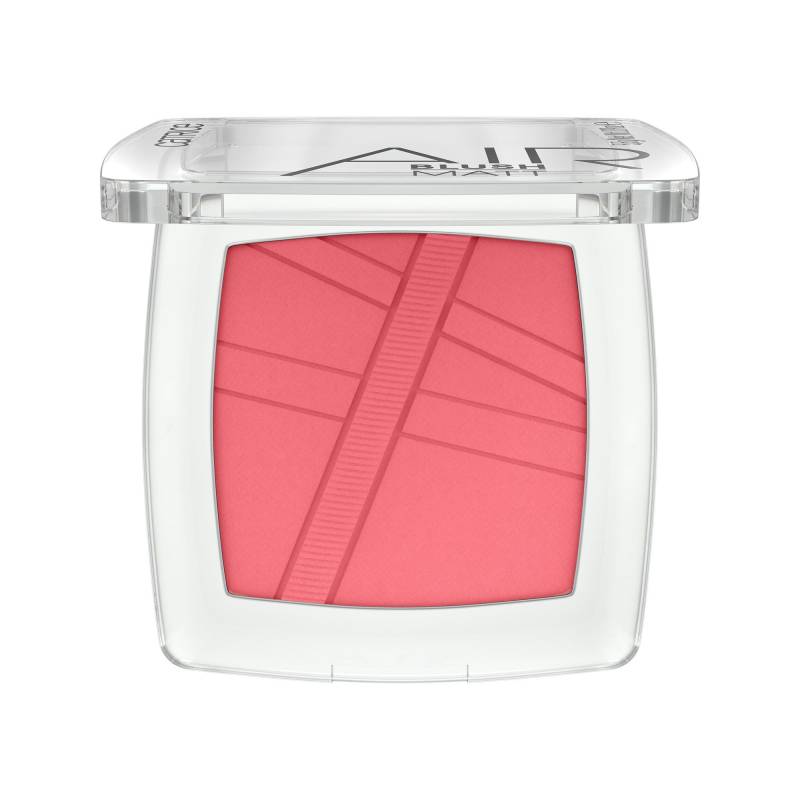 Airblush Matt Damen  - Berry Breeze 5.5g von CATRICE