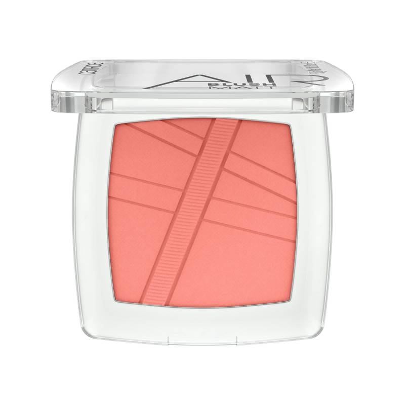 Airblush Matt Damen  - Peach Heaven 5.5g von CATRICE