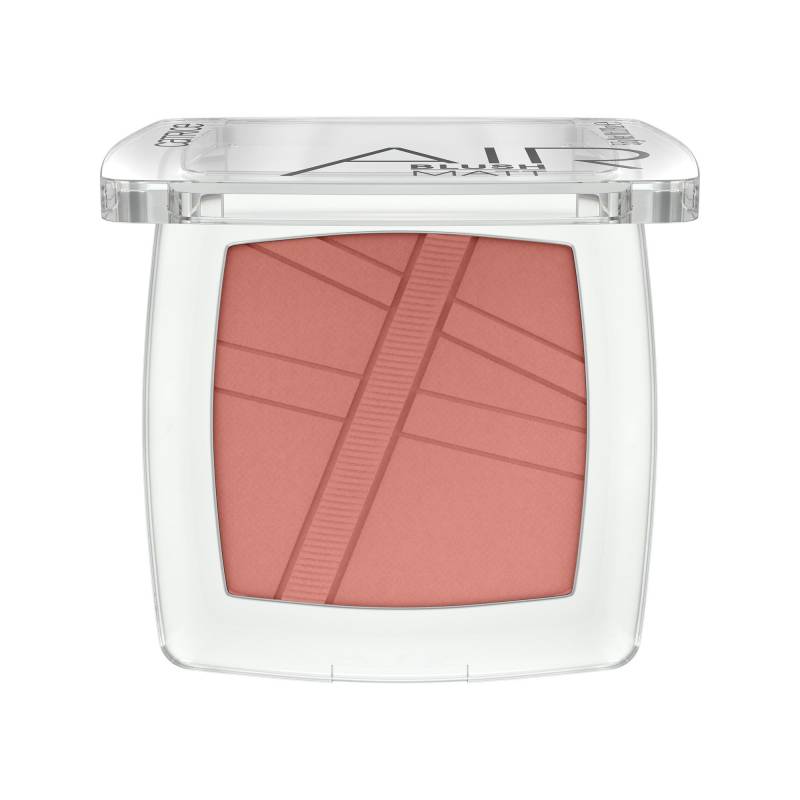 Airblush Matt Damen  - Spice Space 5.5g von CATRICE