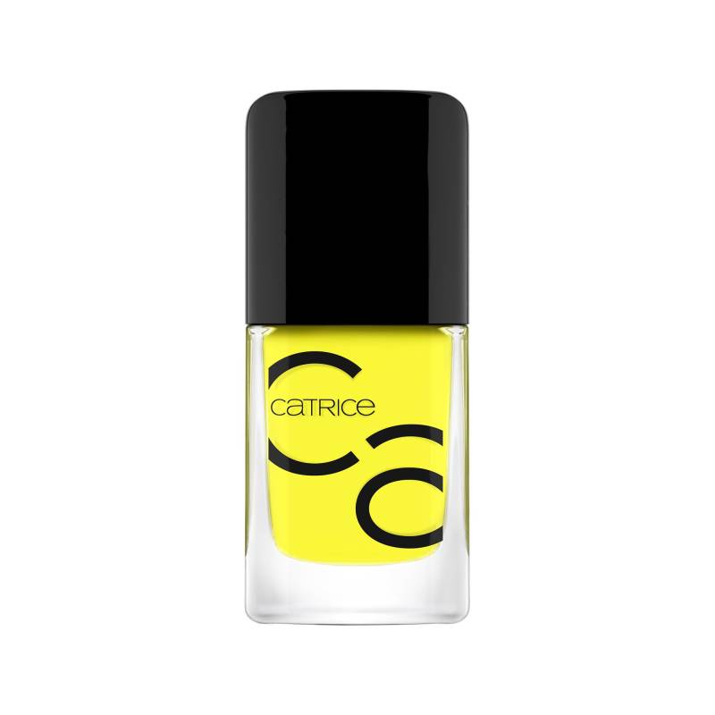 Base-100799323 Damen  A Sip Of Fresh Lemonade 10.5ml von CATRICE