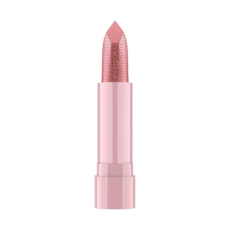 Drunk'n Diamonds Plumping Lip Balm Damen Rated R-aw 3.5g von CATRICE