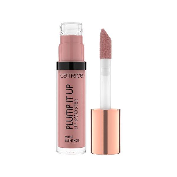 Plump It Up Lip Booster Damen Prove Me Wrong 3.5ml von CATRICE