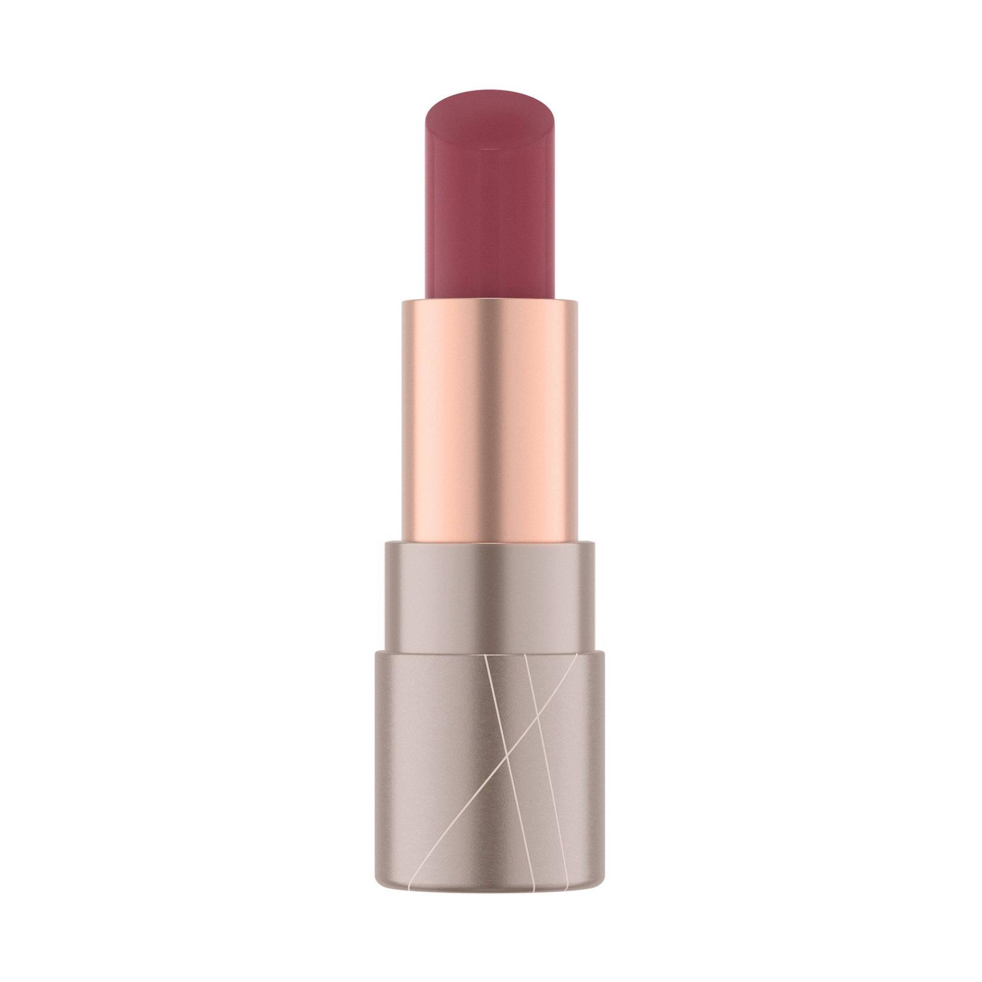 Körperpflegeset Damen  Sweet Cherry 3.5g von CATRICE