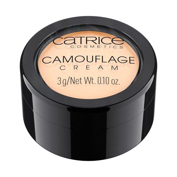 Catrice Camouflage C Damen Nude 3g von CATRICE