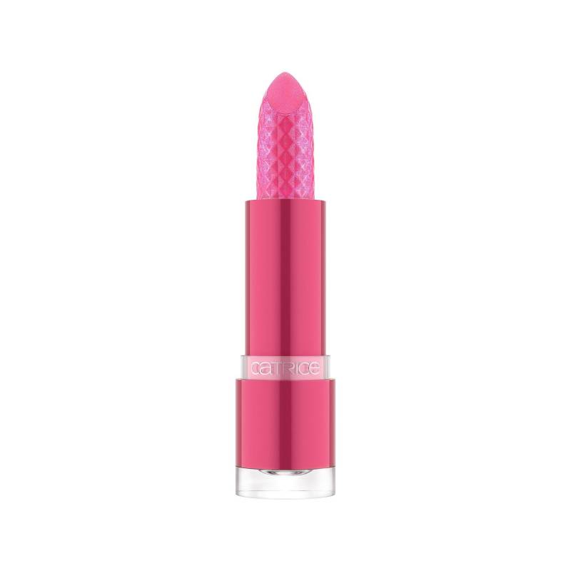 Glitter Glam Glow Lip Balm Damen  3.2 g von CATRICE