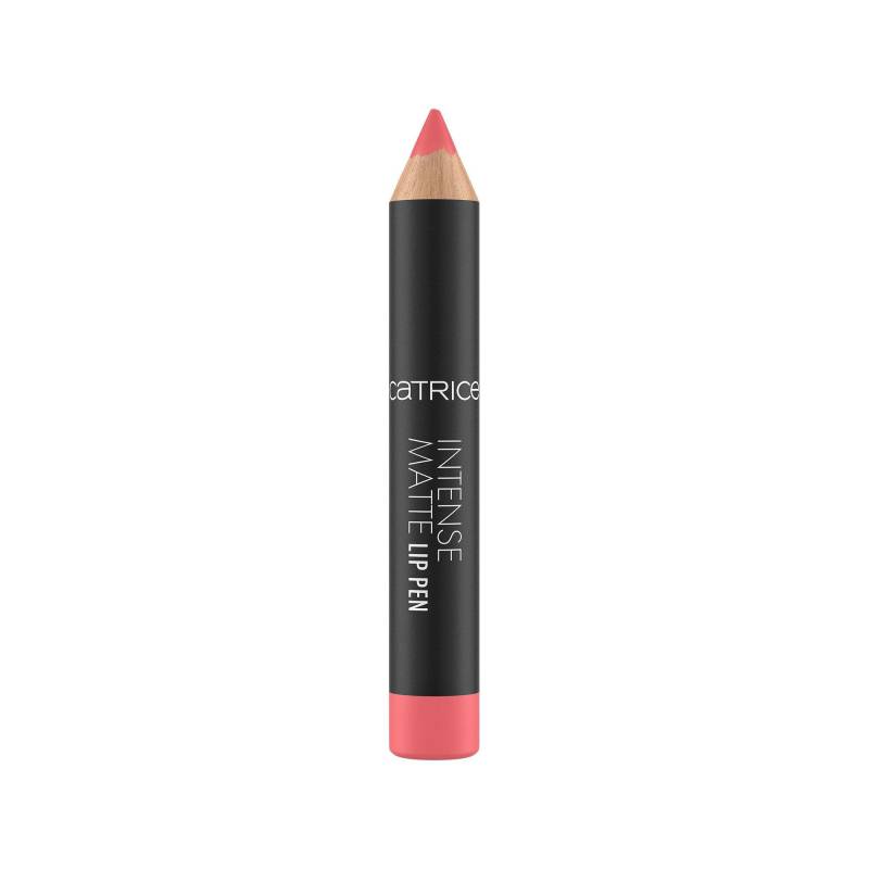 Intense Matte Lip Pen Damen  1.2g von CATRICE