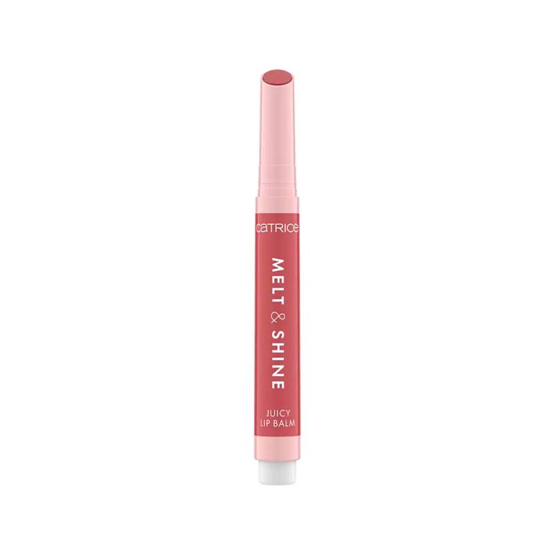 Juicy Lip Balm Damen  - Everyday Is Sun-day 1.3g von CATRICE