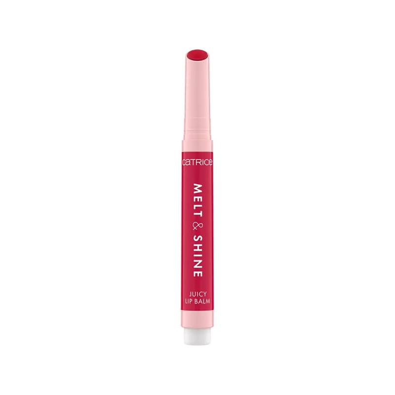 Juicy Lip Balm Damen  - Pink Hawaii 1.3g von CATRICE