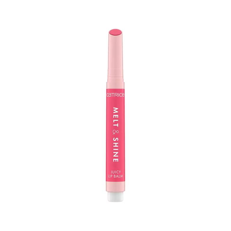 Juicy Lip Balm Damen  - Resting Beach Face 1.3g von CATRICE