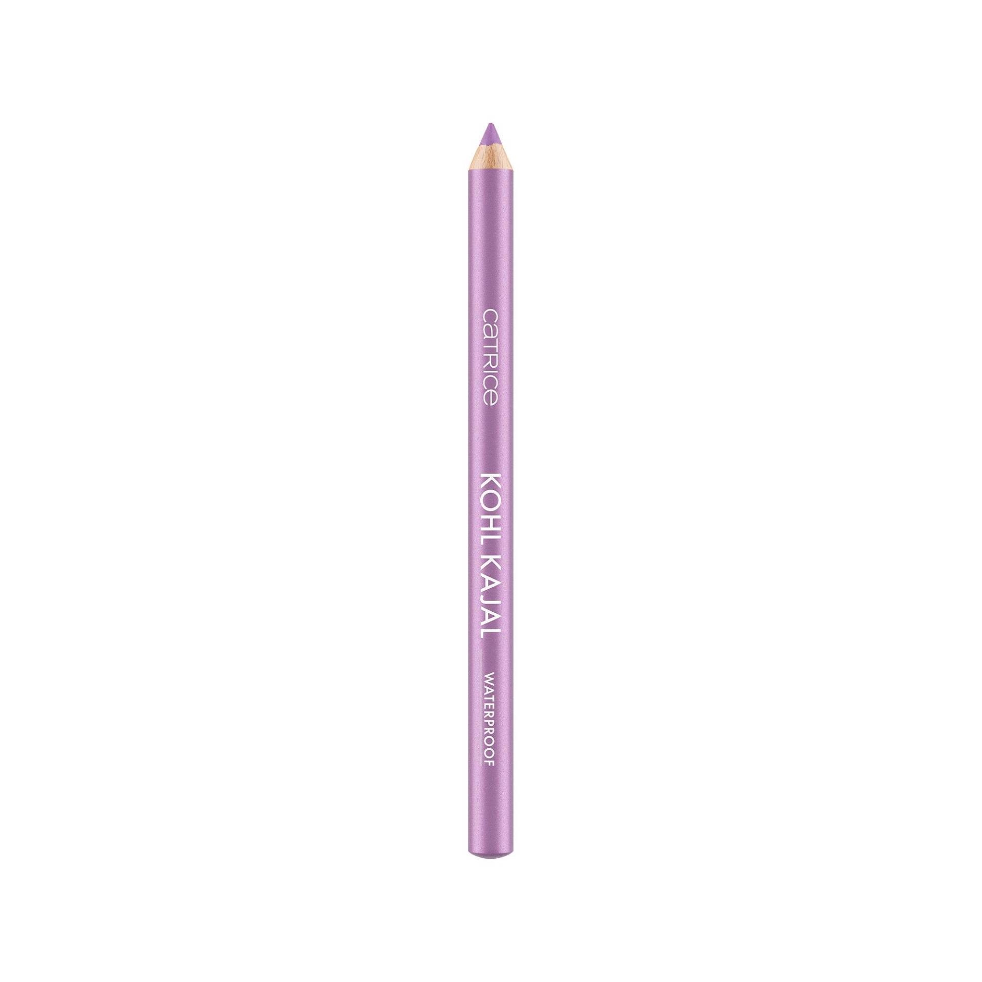 Kohl Kajal Waterproof Damen  0.78G von CATRICE