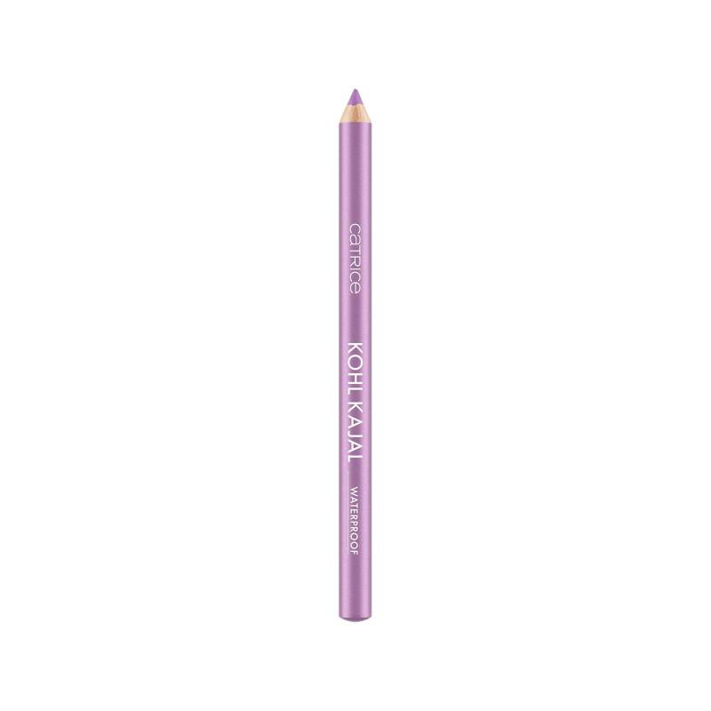 Kohl Kajal Waterproof Damen  0.78G von CATRICE