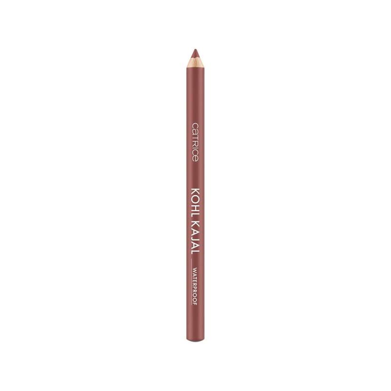 Kohl Kajal Waterproof Damen  0.78G von CATRICE