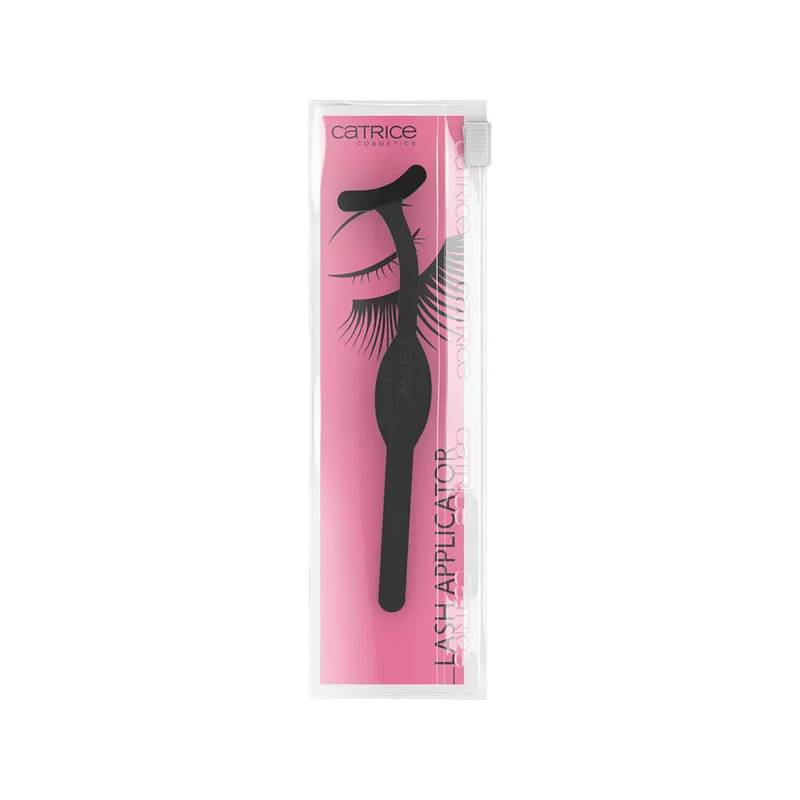 Lash Applicator Damen von CATRICE