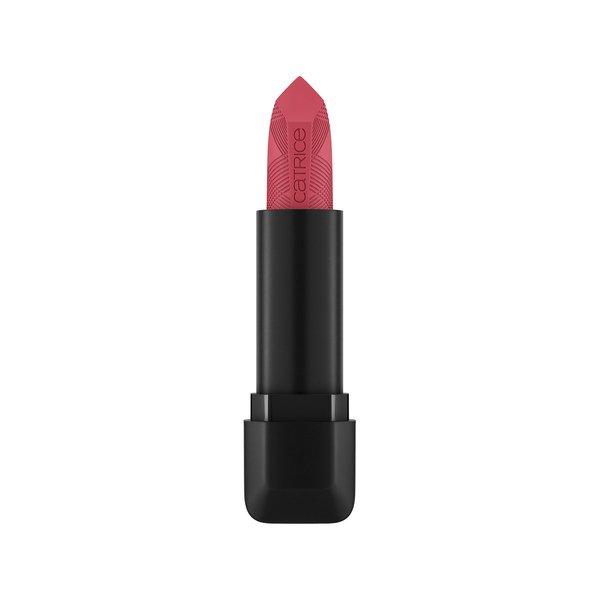 Scandalous Matte Lipstick Damen Sucker For Love 3.5g von CATRICE