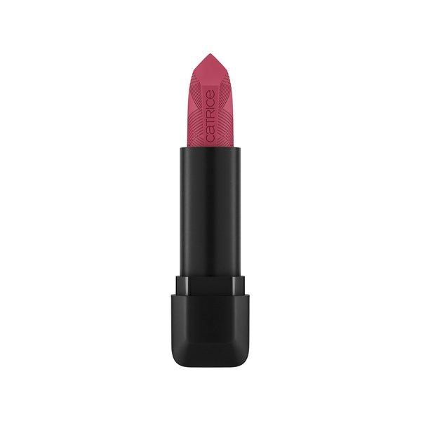 Scandalous Matte Lipstick Damen Muse Of Inspiration 3.5g von CATRICE