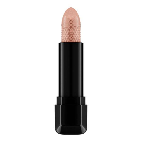 CATRICE - Shine Bomb Lipstick, 3.5 g, Everyday Favorite von CATRICE