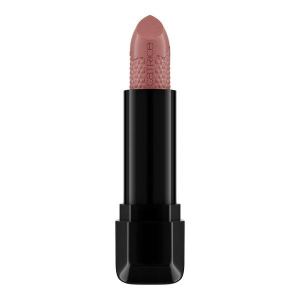 Shine Bomb Lipstick Damen Divine Femininity 3.5g von CATRICE