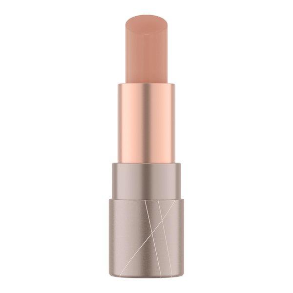 Power Full 5 Lip Care Damen Romantic Nude 3.5g von CATRICE